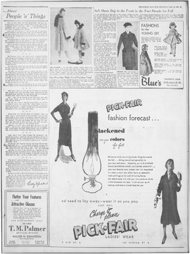 The Sudbury Star_1955_09_28_21.pdf